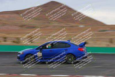 media/Jan-15-2022-Touge2Track (Sat) [[c356f1827c]]/Group 2/Session 4 Turn 1/